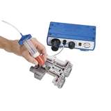 performus iii 7012332 redirect to product page